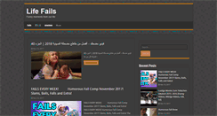 Desktop Screenshot of mobikach.ru